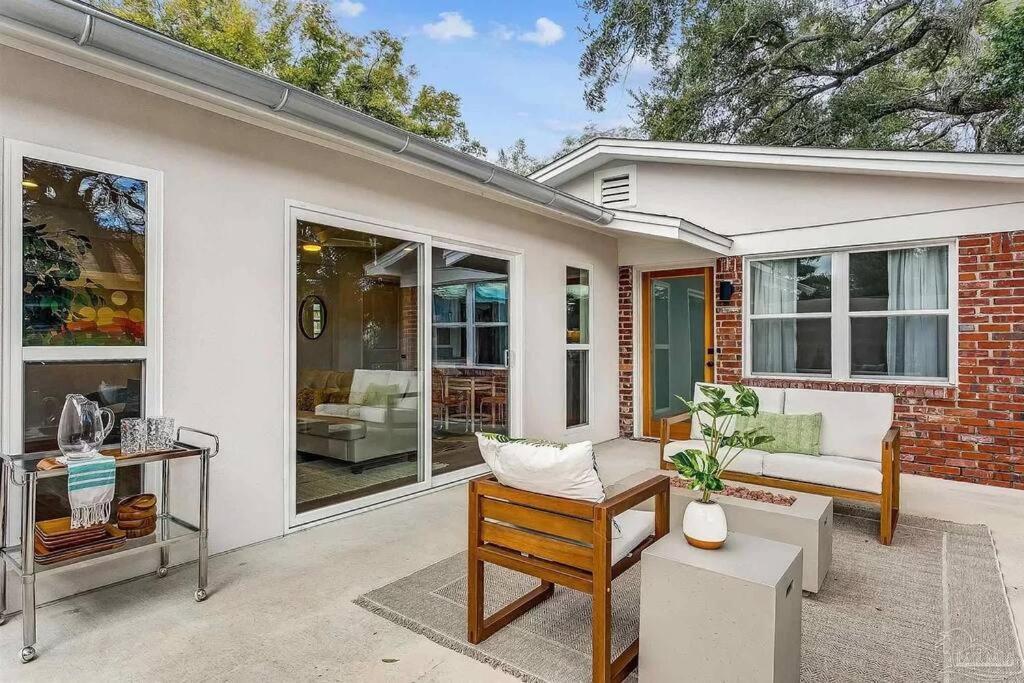Holiday home Downtown Dream- Relaxing Escape In Downtown