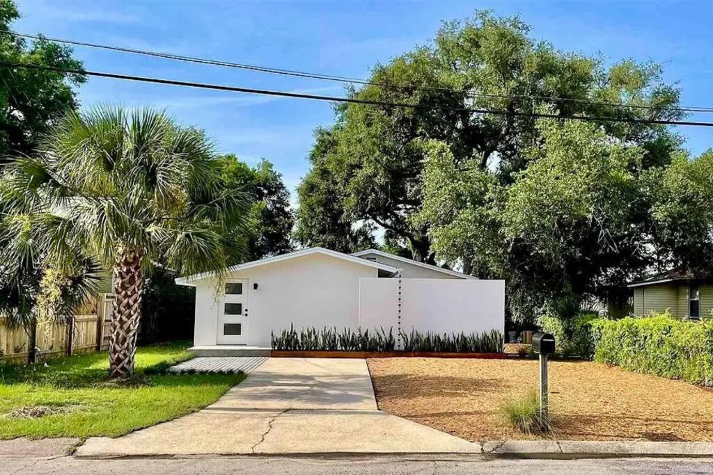Holiday home Downtown Dream- Relaxing Escape In Downtown *
